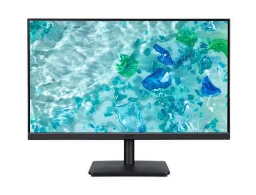 LCD Monitor|ACER|V277 E|27