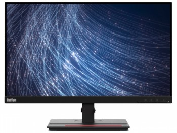 LENOVO THINKVISION T24M-29/ 23.8