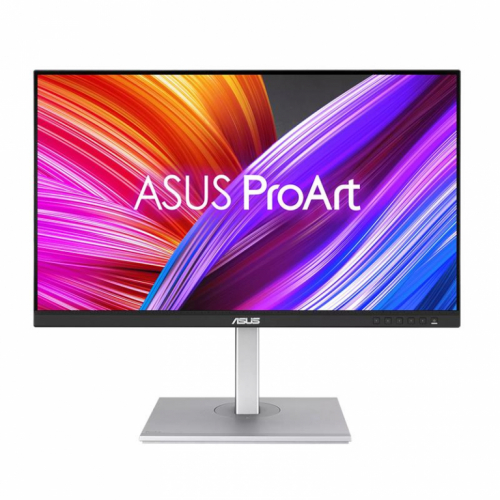 Asus ProArt PA278CGV, 27