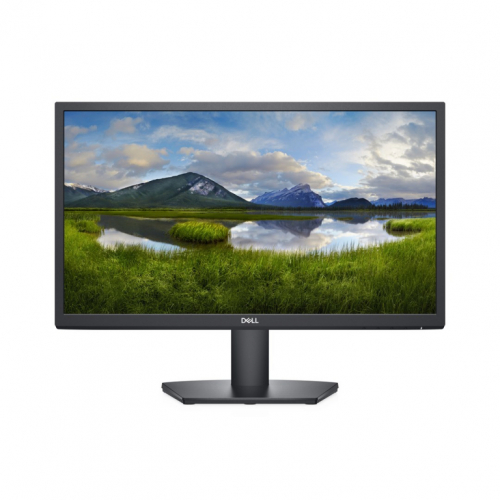 DELL SE2222H 54.5 cm (21.4