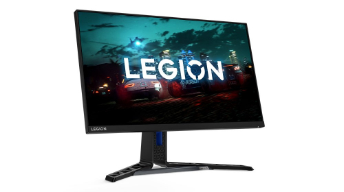 Lenovo Legion Y27h-30 68.6 cm (27