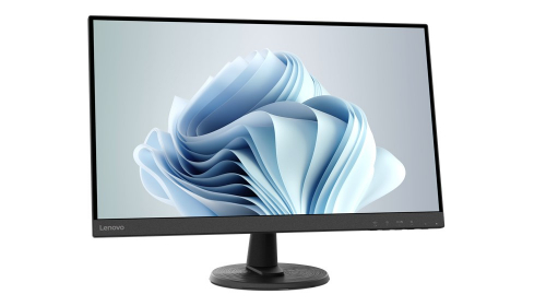 Lenovo D27-40 computer monitor 68.6 cm (27