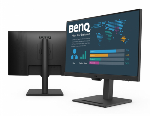 BenQ BL2790T computer monitor 68.6 cm (27