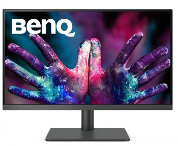 BENQ PD2705U 27