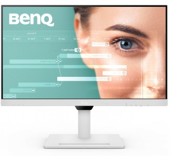 BENQ GW2790QT 27'' QHD IPS HDMI/DP/USB-C 65W HAS EYECAREU