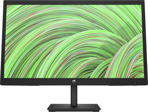 HP Monitor V22v G5 FHD