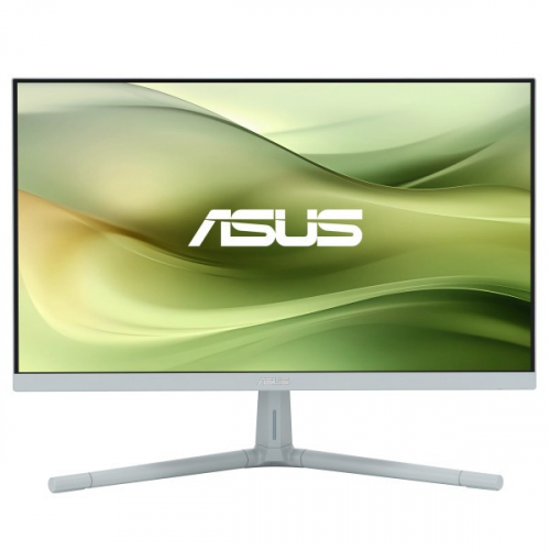 Asus ASUS 27'' VU279CFE-G VU IPS 100Hz HDMI USB-C*15W