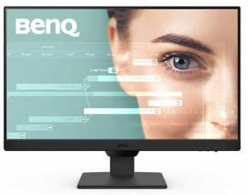 BENQ GW2490 24