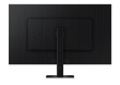 Samsung Monitor 32 inch ViewFinity S70D VA 3840x2160 UHD 16:9 1xHDMI 1xDP 5ms PinP/PbyP 60Hz flat 2Yd2d
