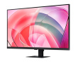 Samsung Monitor 32 inch ViewFinity S70D VA 3840x2160 UHD 16:9 1xHDMI 1xDP 5ms PinP/PbyP 60Hz flat 2Yd2d