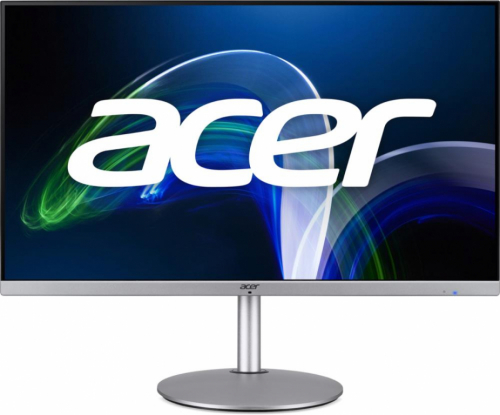 LCD Monitor|ACER|CB322QKsemipruzx|31.5