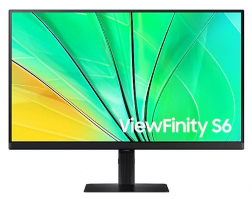 LCD Monitor|SAMSUNG|24