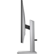 Renew SILVER HP Z32k G3 4K Charging Monitor - 31.5