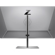 Renew SILVER HP Z32k G3 4K Charging Monitor - 31.5