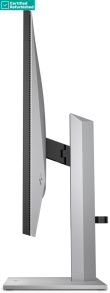 Renew SILVER HP Z32k G3 4K Charging Monitor - 31.5