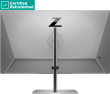 Renew SILVER HP Z32k G3 4K Charging Monitor - 31.5