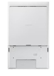 Samsung Professional monitor KIOSK KM24C 24 inch Matte, Touch 16h/7 250(cd/m2) 1920 x 1080(FHD) Win10 IoT Celeron 3 years d2d (LH24KMCCBGCXEN)