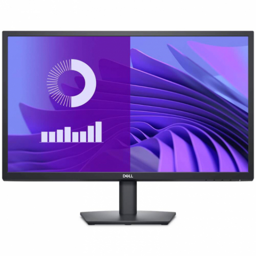 Dell 24 Monitor - E2425H