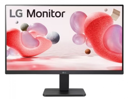 LG 24MR400-B computer monitor 60.5 cm (23.8