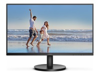 AOC 27B3HMA2 27inch FHD VA 100Hz normal stand ad sync 1ms MPRT HDMI