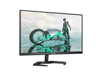 PHILIPS 27M1N3200ZS/00 27inch FHD Gaming Monitor IPS 16:9 165Hz 4ms 250cd/m2 HDMI 2.0x2