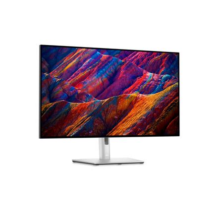 Dell | UltraSharp USB-C Hub Monitor | U2723QE | 27 