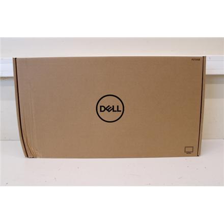 Taastatud. Dell LCD P2723QE 27