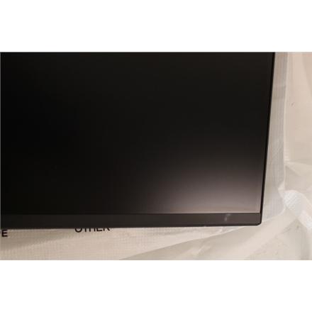 Taastatud. Dell LCD P2425H, 24