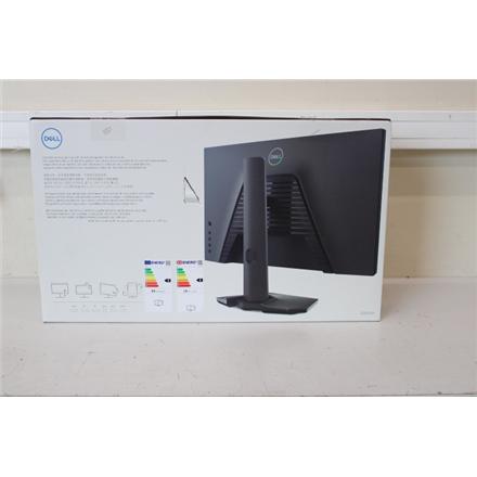 Renew. Dell LCD G2524H 25