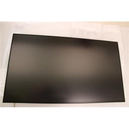 Taastatud. Dell LCD U2424H 24