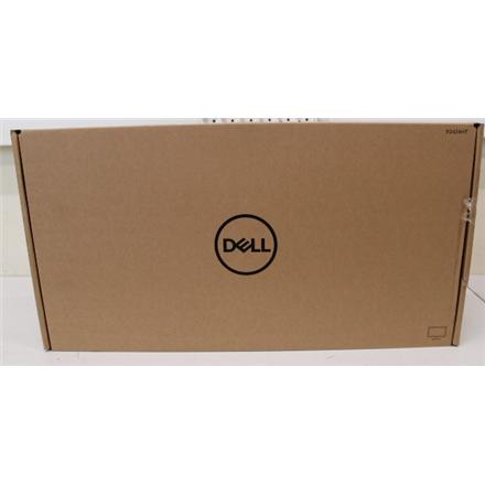 Taastatud. Dell LCD P2424HT 24