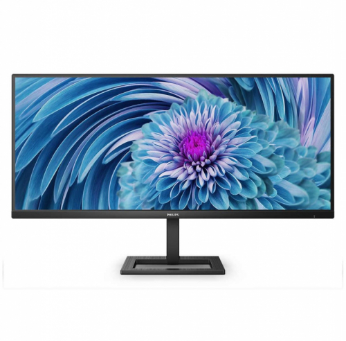 Philips E Line 346E2LAE/00 LED display 86.4 cm (34