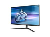 PHILIPS 32M2N6800M/00 31.5inch IPS 4K UHD MiniLED 144Hz 1250cd/m2 1ms 2xHDMI2.1 DP USB HUB Height Adj.