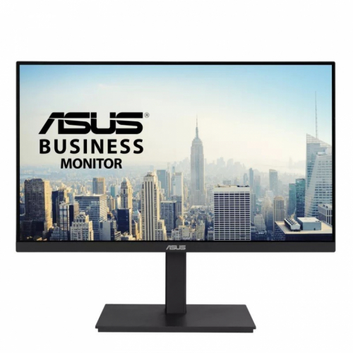 Asus Monitor 23,8 inches VA24ECPSN IPS HDMI DP USB-C 3xUSB3.0 PIVOT