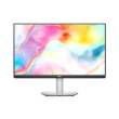 Dell | LCD | S2722DC | 27 