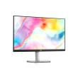 Dell | LCD | S2722DC | 27 