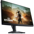 Dell | Gaming Monitor | AW2523HF | 25 
