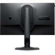 Dell | Gaming Monitor | AW2523HF | 25 