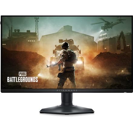 Dell | Gaming Monitor | AW2523HF | 25 