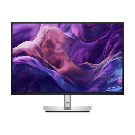 Dell P2425 | 24 