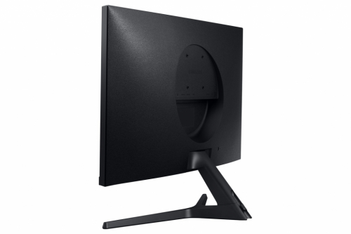 Samsung U28R550UQP computer monitor 71.1 cm (28