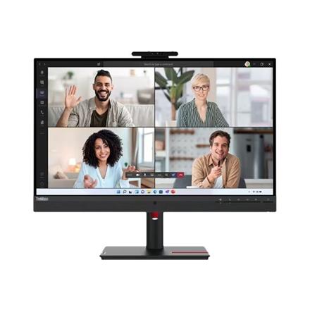 Lenovo | ThinkVision | T27hv-30 | 27 