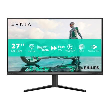 Philips 27M2N3500NL/00 | 27 