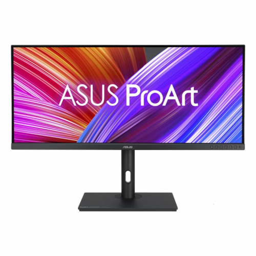 Asus ProArt PA348CGV, 34