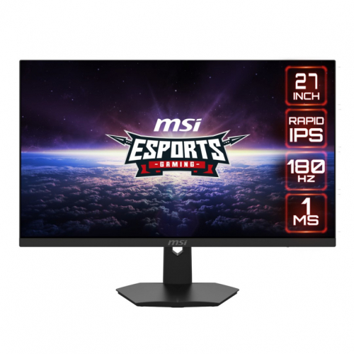 MSI G274F computer monitor 68.6 cm (27