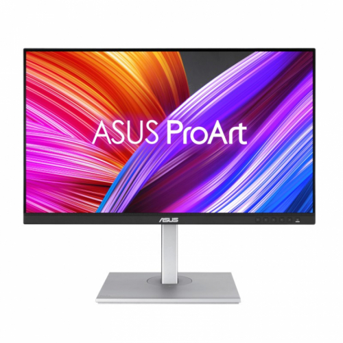 ASUS ProArt PA278CGV - LED-Skarm 27