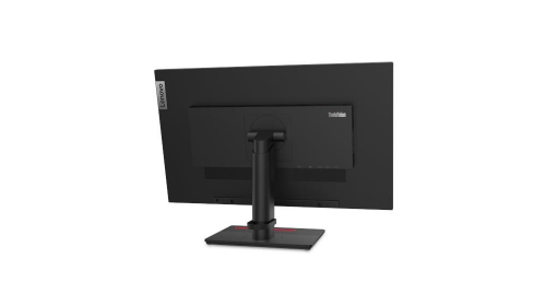 Lenovo ThinkVision T27q-20 68.6 cm (27