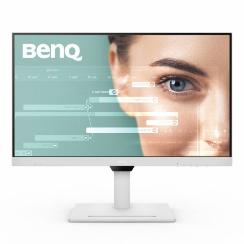 BenQ GW2790QT computer monitor 68.6 cm (27