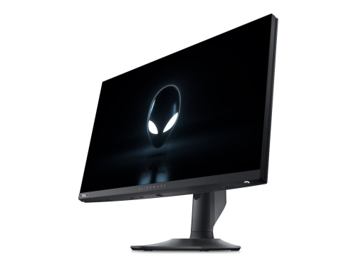 Alienware AW2524HF computer monitor 62.2 cm (24.5