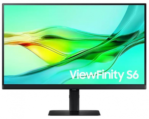 LCD Monitor|SAMSUNG|32